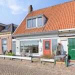 Lekdijk Oost 4