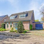 Nieuwland 62
