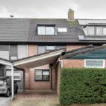 Nieuwe Pyramide 82