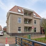 Krommerijnder 22