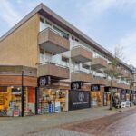 Voorheuvel 89
