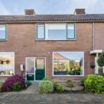 Rhijnesteinstraat 21