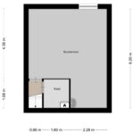 Souterrain