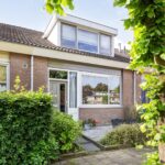 Birkastraat 4