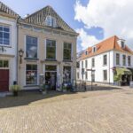 Markt 12