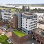 G.J. Petersstraat 60