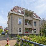 Krommerijnder 21