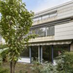 Ebbenhorst 1