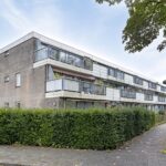 Oudeveen 24
