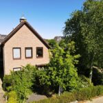                         Margrietlaan 34
                    