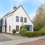                         Margrietlaan 34
                    