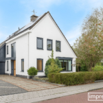                         Margrietlaan 34
                    