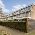 Ebbenhorst 3