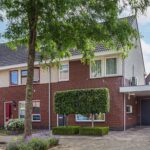                         Middelveld 35 A
                    