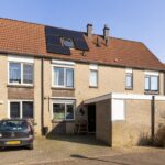 Beerze 36