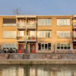 Suze Groenewegstraat 24