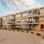 Suze Groenewegstraat 78