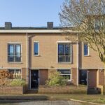 Oude Wetering 4