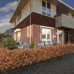 Hof van Wijk 10