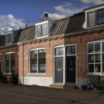 Singel 35