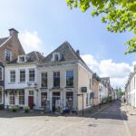 Volderstraat 1 A