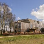 Riederwaard 30