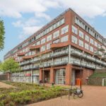 De Kranshof 128