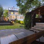 Hoogstraat 18