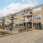                         Suze Groenewegstraat 28
                    