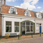                         Volderstraat 45
                    