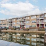                         Suze Groenewegstraat 60
                    