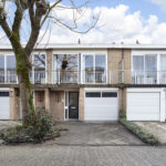                         Merovingersstraat 25
                    