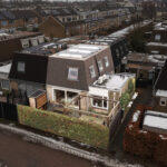                         Pippijn van Herstalstraat 9
                    