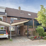                         Kruisbessengaard 18
                    