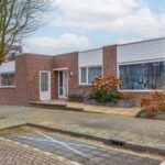                         Jacob van Ruisdaelstraat 17
                    