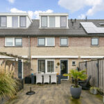                         J. Bosschaartstraat 6
                    