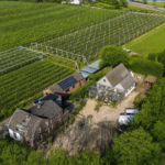                         Groenewoudseweg 11
                    