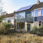                         Lodewijk de Vromestraat 25
                    