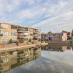                         Suze Groenewegstraat 56
                    