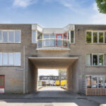                         Suze Groenewegstraat 68
                    