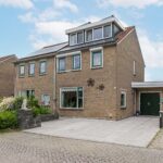                         Hinkerstraat 29
                    