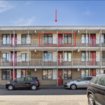                         Suze Groenewegstraat 80
                    