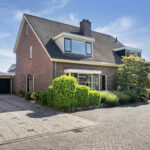                         van Groningenstraat 11
                    