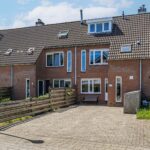                         Ringoven 59
                    