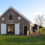 Haanwijk 15 A