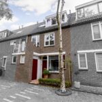 Barteldsgaarde 4