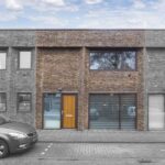 Jacob van Deventerstraat 50