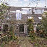 Barteldsgaarde 15