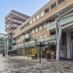 Raadstede 82