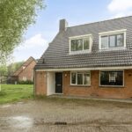 Herfstgaarde 8